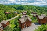 4521 Shangrila Way - Photo 41