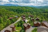 4521 Shangrila Way - Photo 42