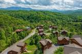 4521 Shangrila Way - Photo 43