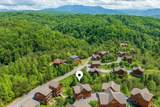 4521 Shangrila Way - Photo 44