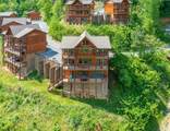 4521 Shangrila Way - Photo 45