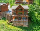 4521 Shangrila Way - Photo 46