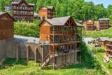 4521 Shangrila Way - Photo 47