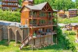 4521 Shangrila Way - Photo 48