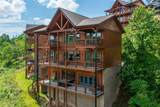 4521 Shangrila Way - Photo 49