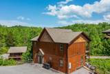 4521 Shangrila Way - Photo 50