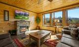 4521 Shangrila Way - Photo 6