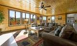 4521 Shangrila Way - Photo 7