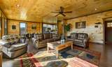 4521 Shangrila Way - Photo 8