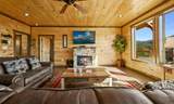 4521 Shangrila Way - Photo 9