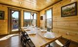 4521 Shangrila Way - Photo 10