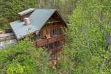 1979 E Mountain View Way - Photo 2
