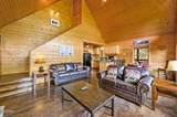 1979 E Mountain View Way - Photo 11