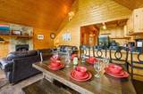 1979 E Mountain View Way - Photo 12