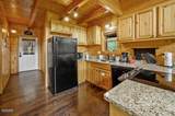 1979 E Mountain View Way - Photo 13