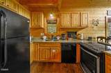 1979 E Mountain View Way - Photo 14
