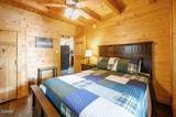 1979 E Mountain View Way - Photo 15