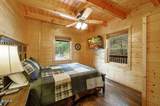 1979 E Mountain View Way - Photo 16