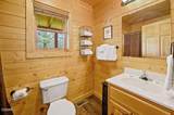 1979 E Mountain View Way - Photo 17