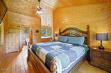 1979 E Mountain View Way - Photo 18