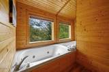 1979 E Mountain View Way - Photo 20