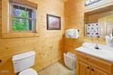 1979 E Mountain View Way - Photo 21