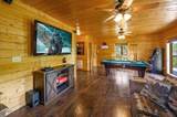 1979 E Mountain View Way - Photo 22
