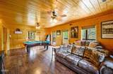 1979 E Mountain View Way - Photo 23