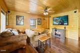 1979 E Mountain View Way - Photo 24