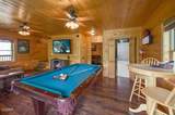 1979 E Mountain View Way - Photo 25