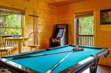 1979 E Mountain View Way - Photo 26