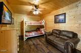 1979 E Mountain View Way - Photo 27
