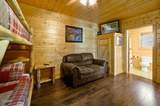 1979 E Mountain View Way - Photo 28