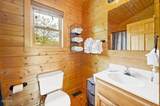 1979 E Mountain View Way - Photo 29