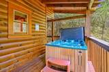 1979 E Mountain View Way - Photo 30