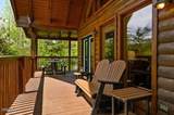 1979 E Mountain View Way - Photo 4