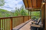 1979 E Mountain View Way - Photo 31