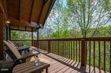 1979 E Mountain View Way - Photo 32