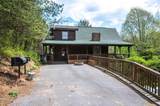 1979 E Mountain View Way - Photo 33