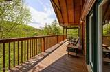 1979 E Mountain View Way - Photo 5