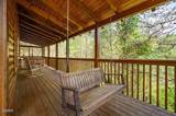 1979 E Mountain View Way - Photo 6