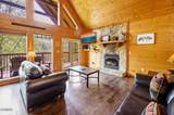 1979 E Mountain View Way - Photo 7
