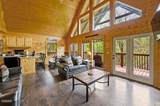 1979 E Mountain View Way - Photo 8