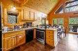 1979 E Mountain View Way - Photo 9