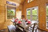 1979 E Mountain View Way - Photo 10