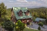 2251 Upper Middle Creek Road - Photo 1