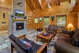 2251 Upper Middle Creek Road - Photo 11