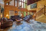 2251 Upper Middle Creek Road - Photo 12
