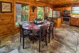 2251 Upper Middle Creek Road - Photo 13