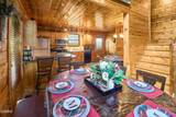 2251 Upper Middle Creek Road - Photo 14